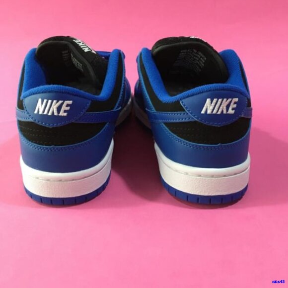 Nike SB Dunk Low us 8 (women) - Picture 4 of 5